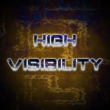 High Visibility