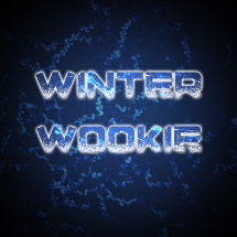 Winter Wookie